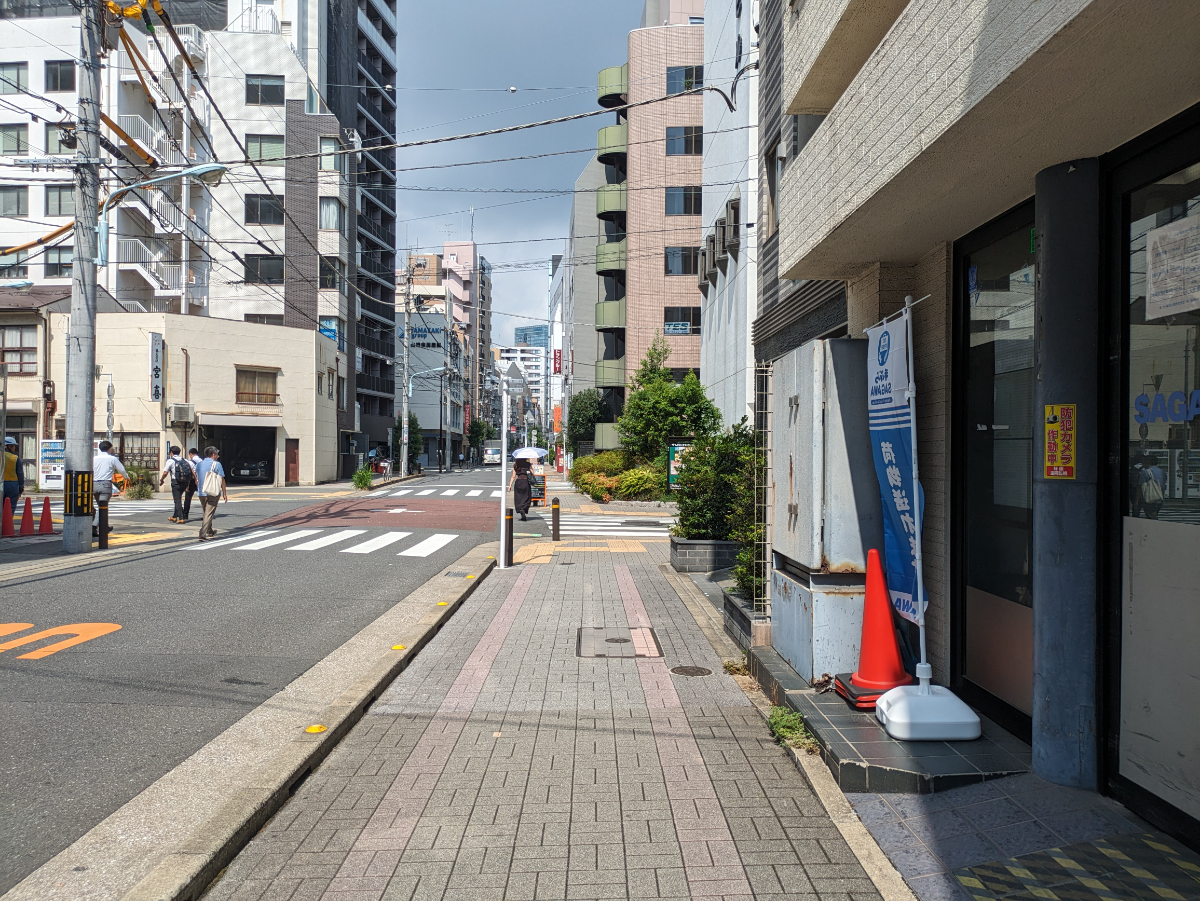 fresh/building/J00100361804_9