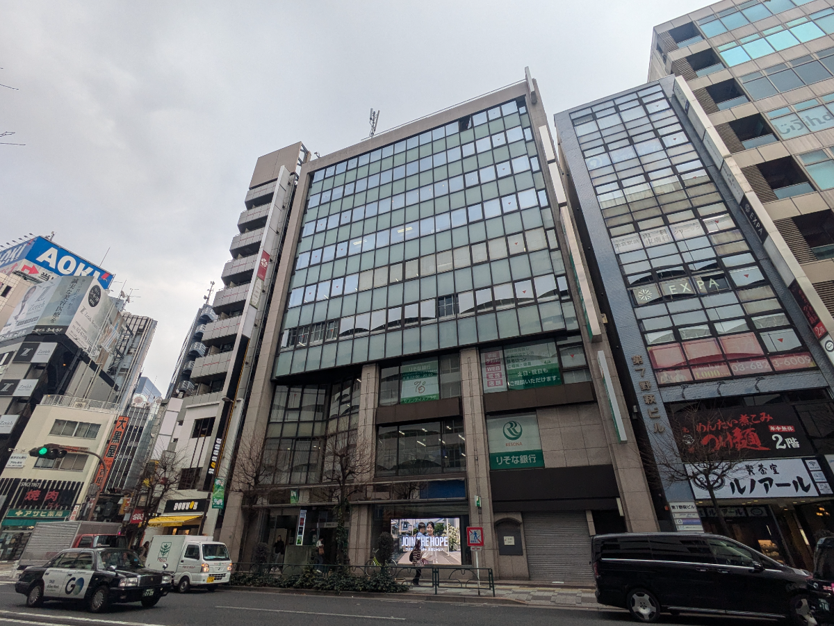 fresh/building/J00100361805_1