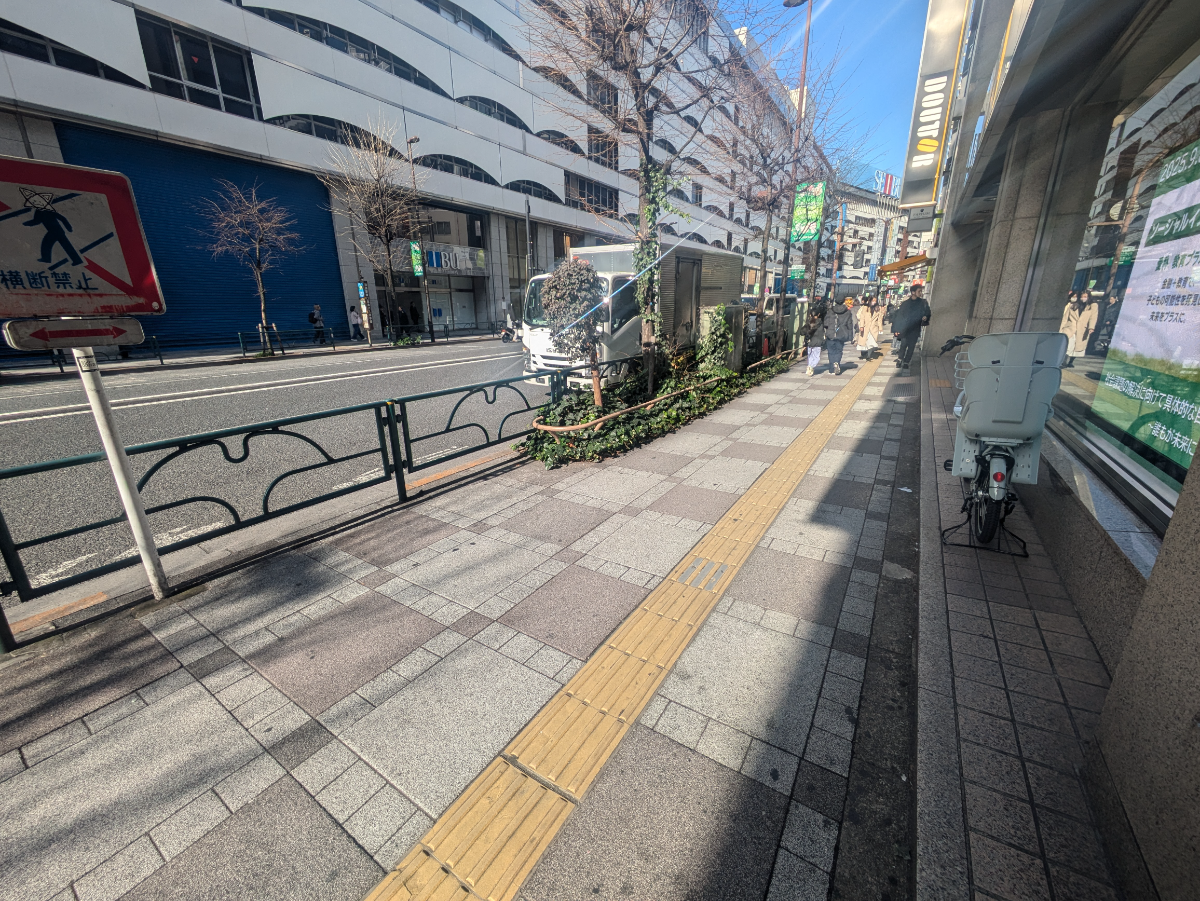 fresh/building/J00100361805_2