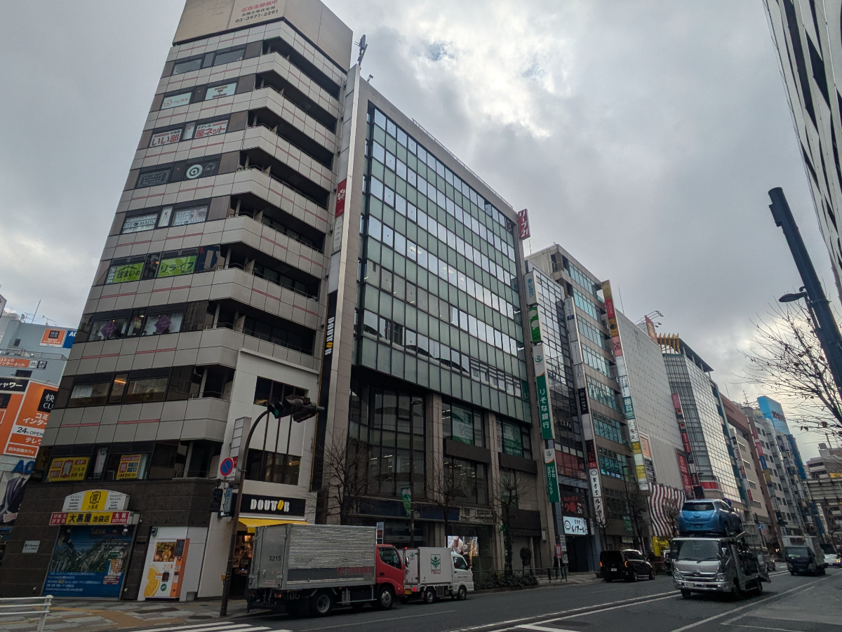 fresh/building/J00100361805_5