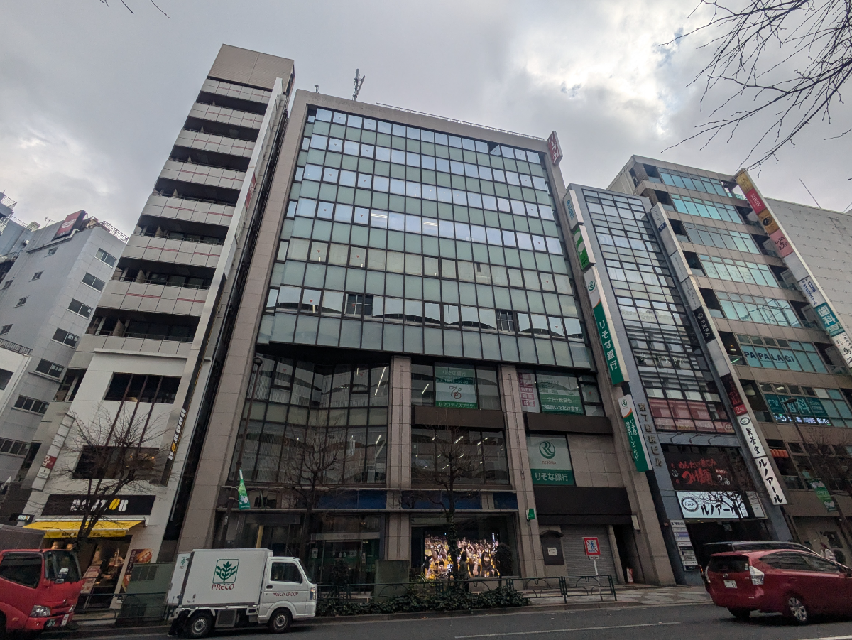 fresh/building/J00100361805_6