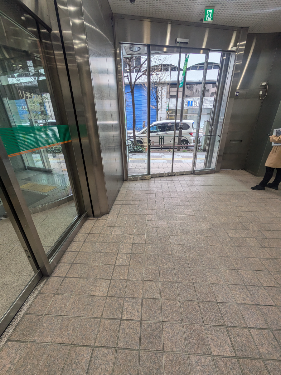 fresh/building/J00100361805_8