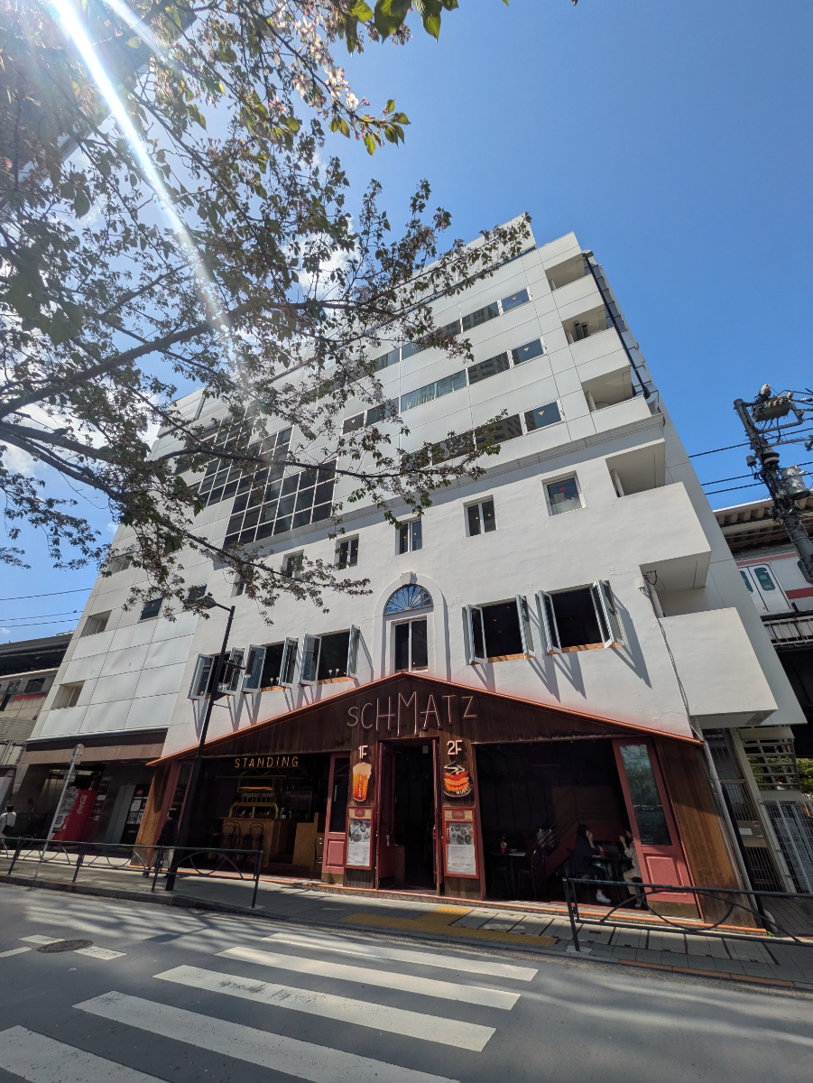 fresh/building/J00100361808_6