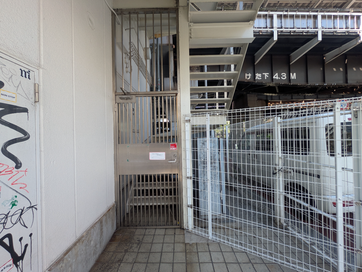 fresh/building/J00100361808_9