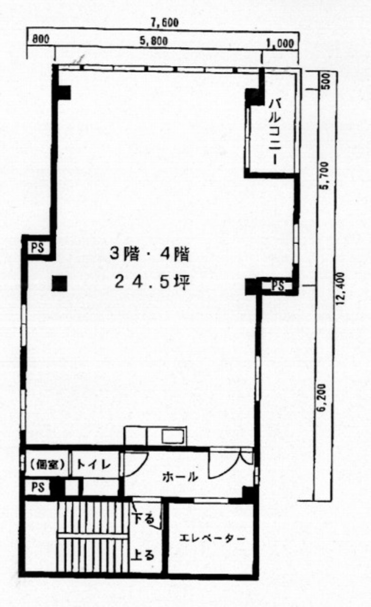 fresh/building/J00100361822_18