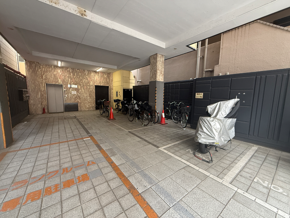 fresh/building/J00100361822_3