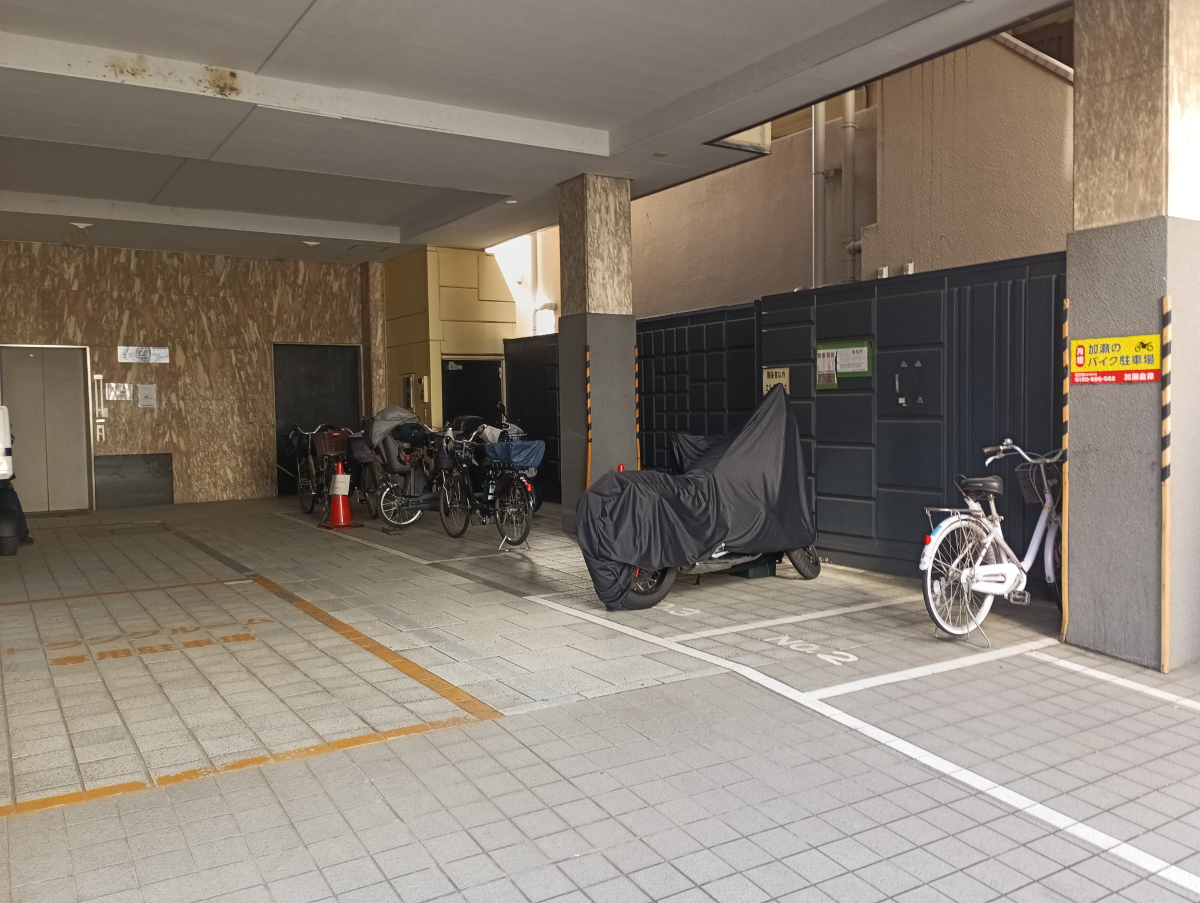fresh/building/J00100361822_9