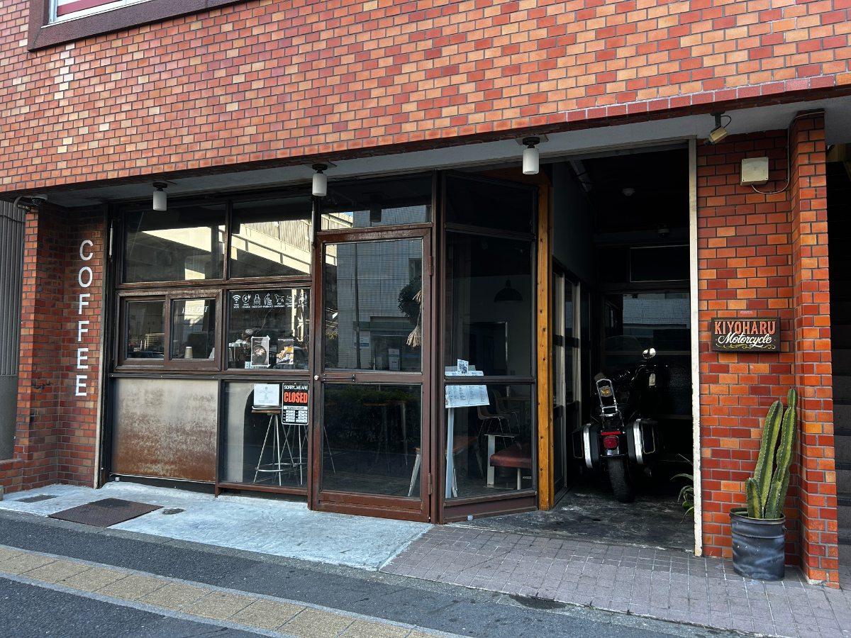fresh/building/J00100361823_11