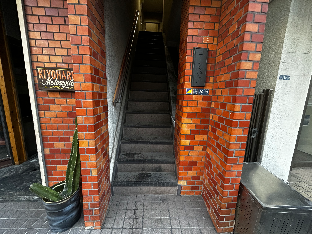 fresh/building/J00100361823_3