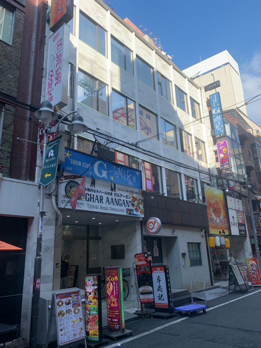 fresh/building/J00100361824_1