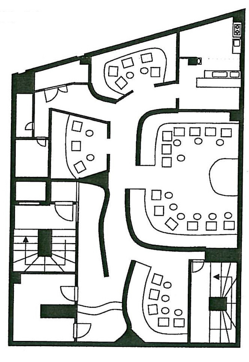 fresh/building/J00100361824_18