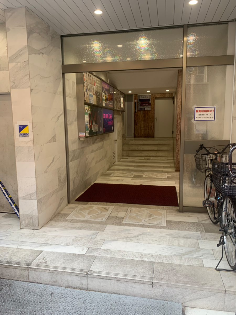 fresh/building/J00100361824_3