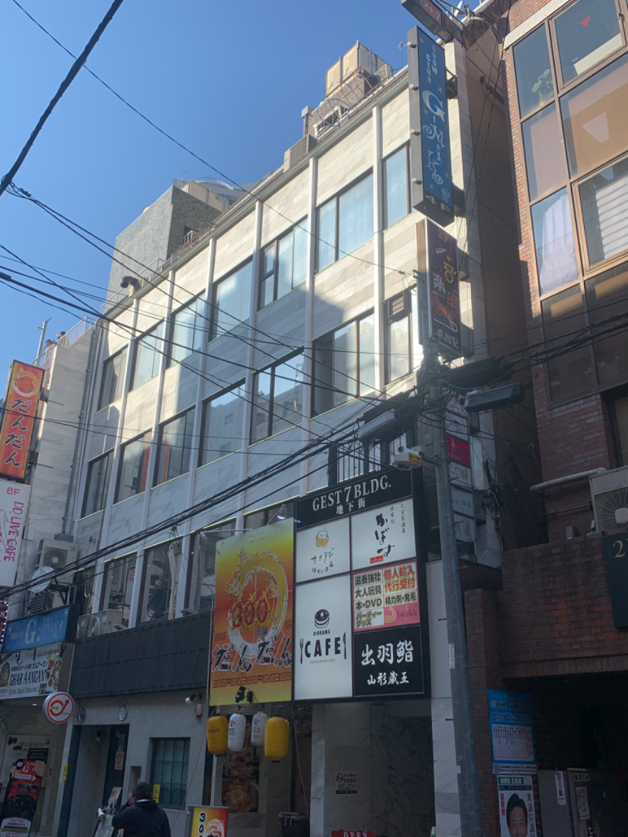 fresh/building/J00100361824_5