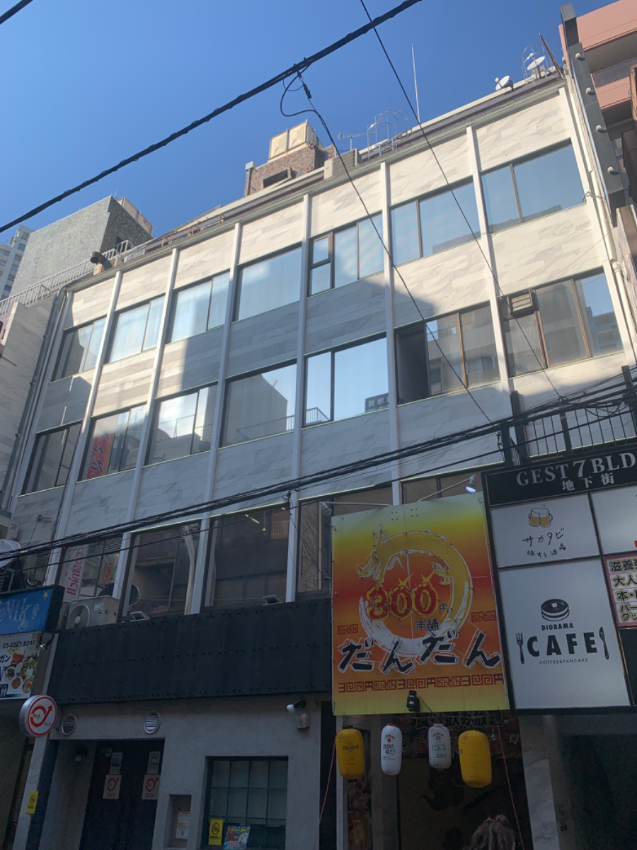 fresh/building/J00100361824_6