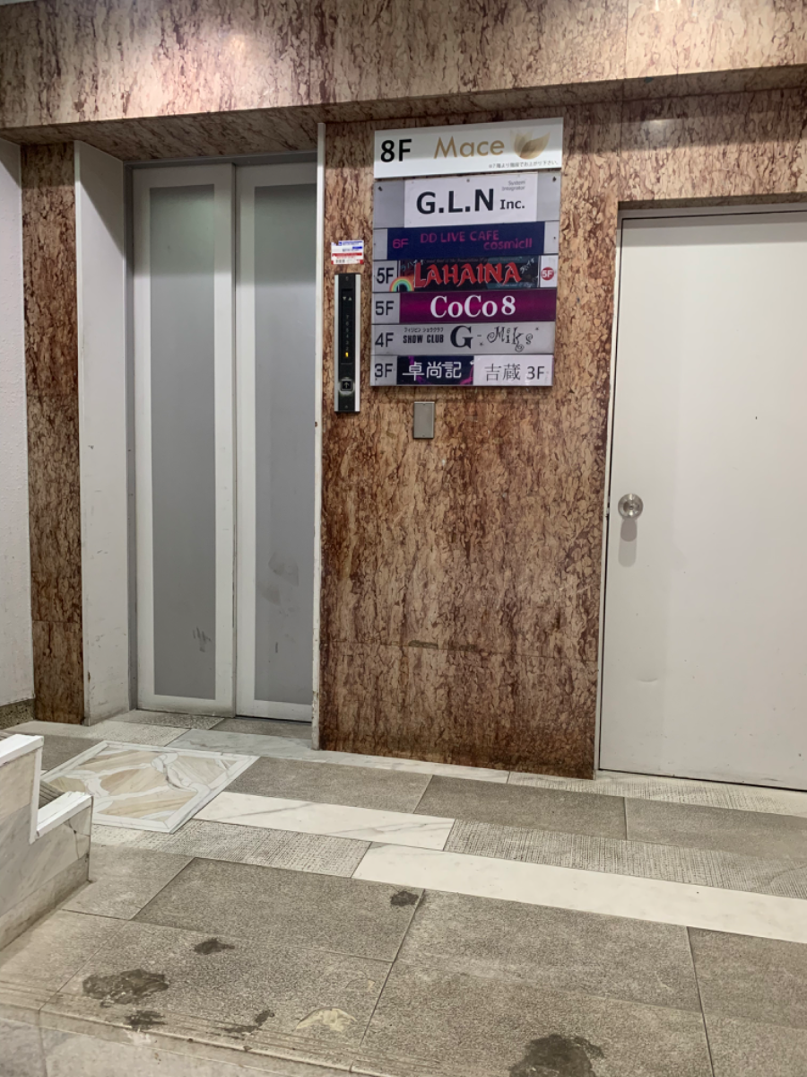 fresh/building/J00100361824_67