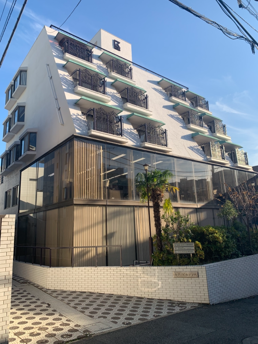 fresh/building/J00100361825_1
