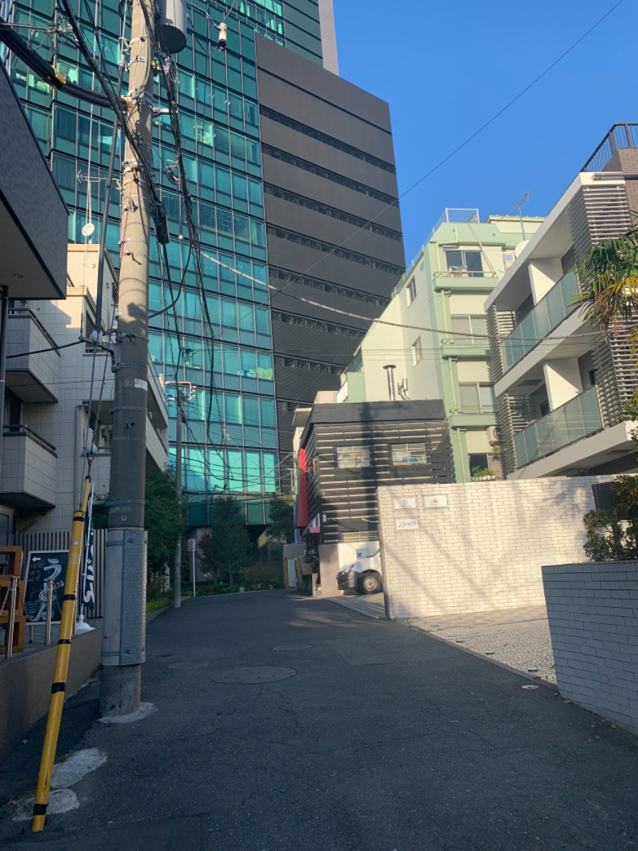 fresh/building/J00100361825_10