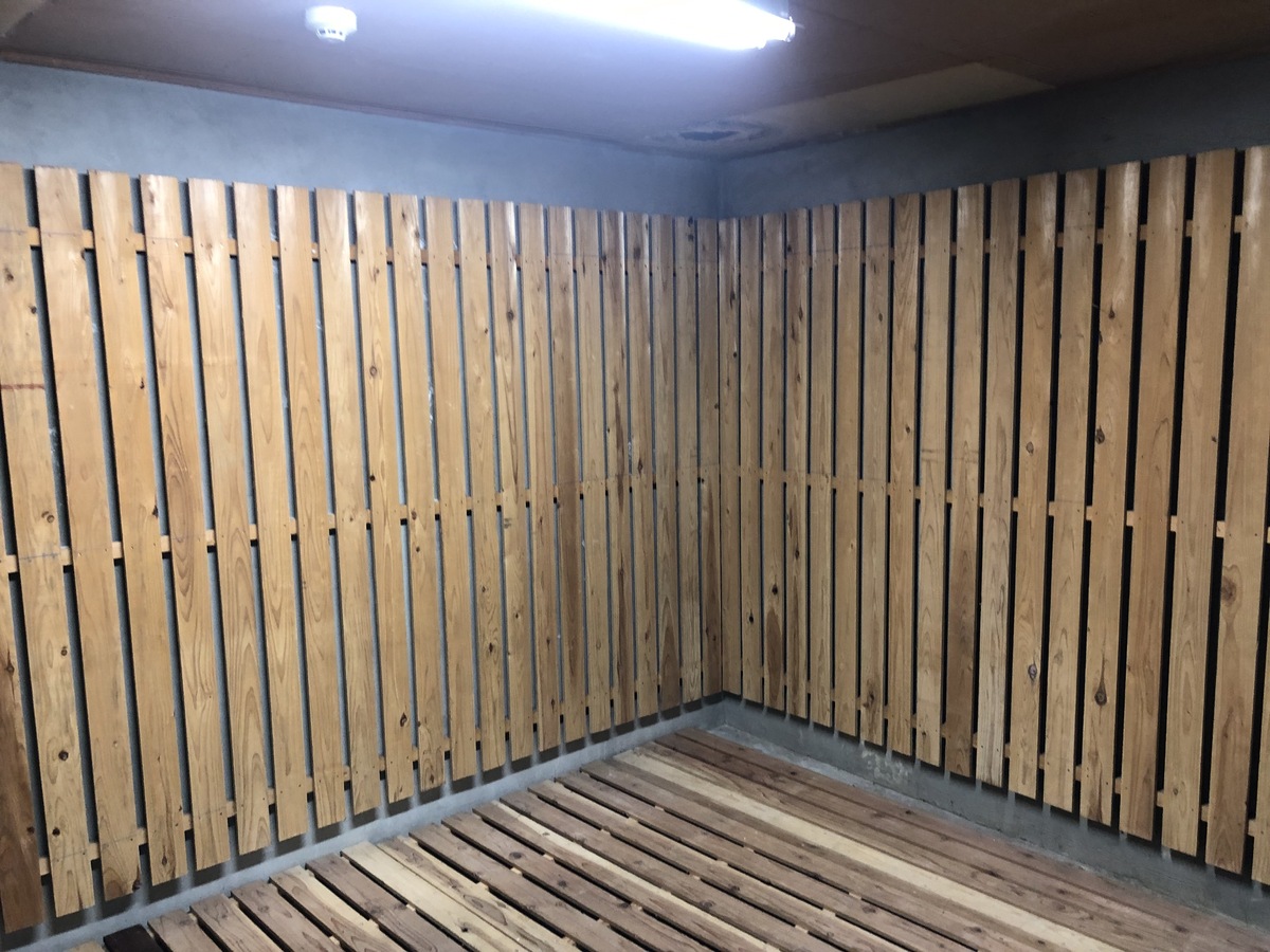 fresh/building/J00100361825_11