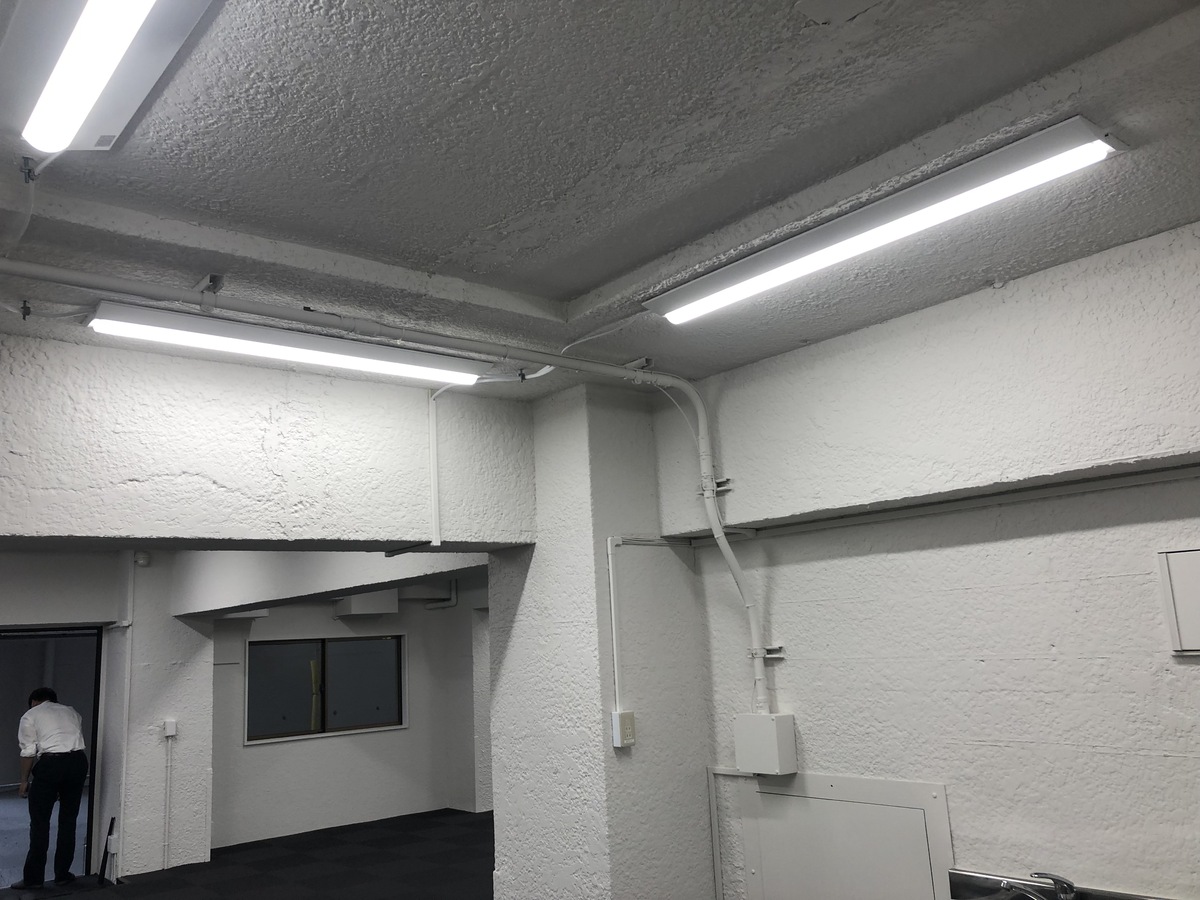 fresh/building/J00100361825_13