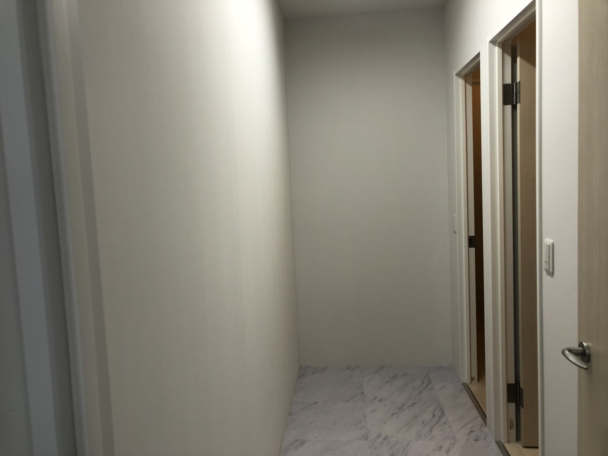 fresh/building/J00100361825_17