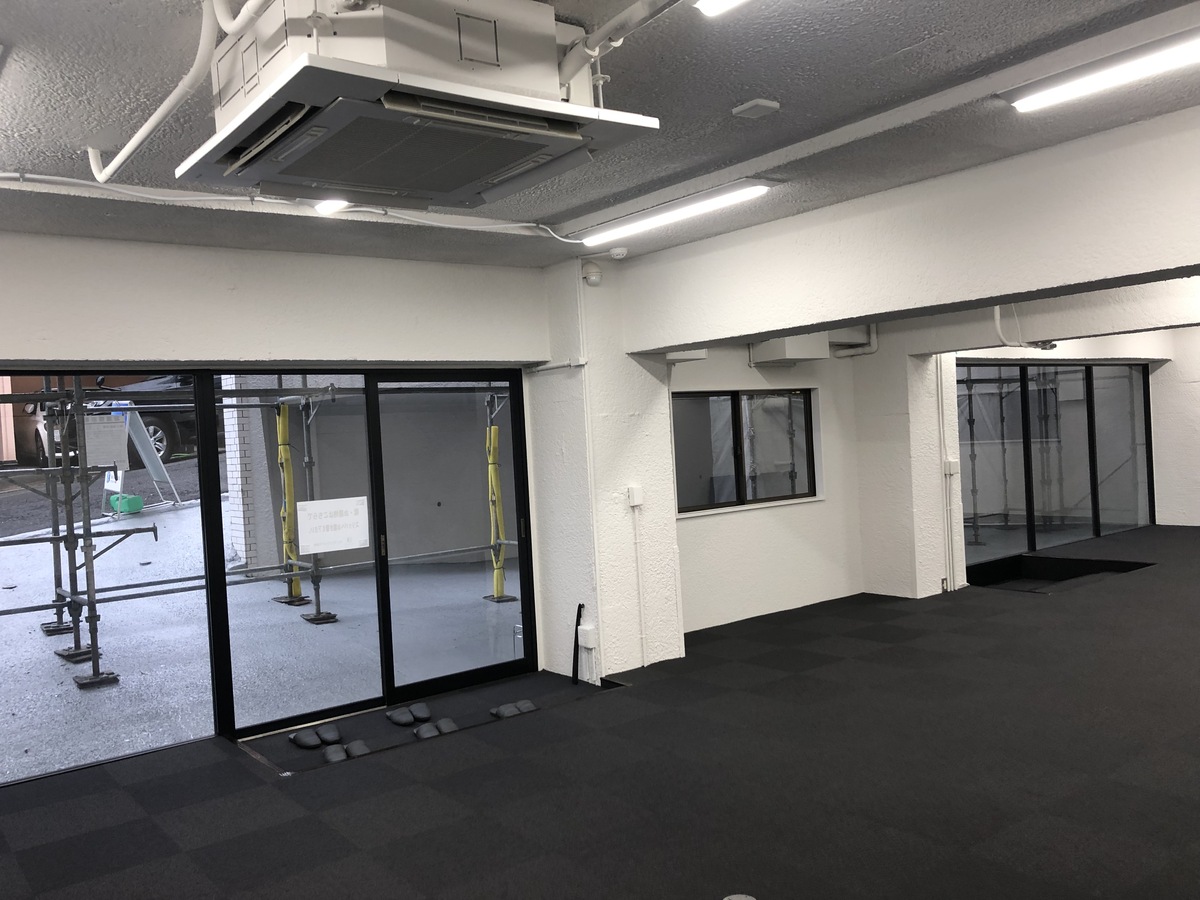 fresh/building/J00100361825_19