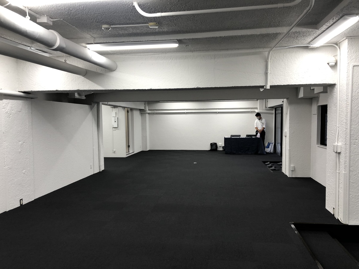 fresh/building/J00100361825_21