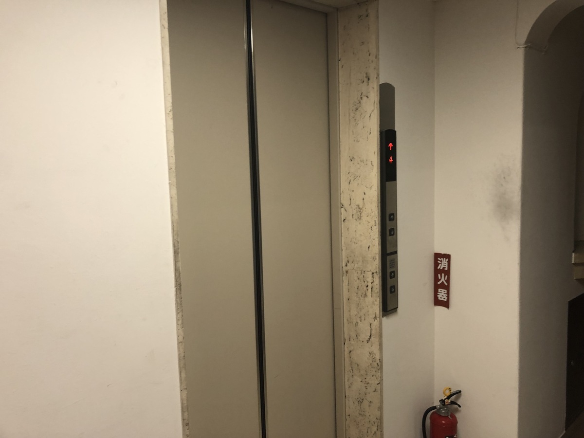 fresh/building/J00100361825_23