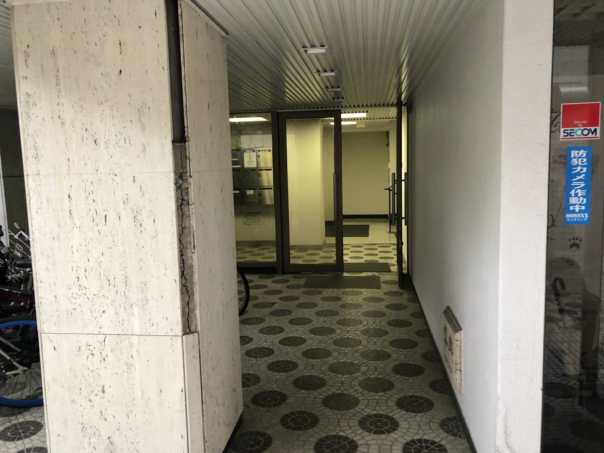 fresh/building/J00100361825_28