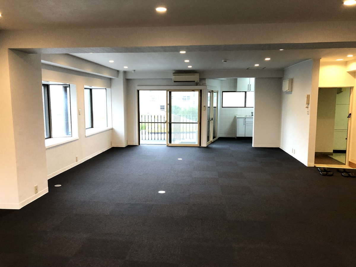 fresh/building/J00100361825_29