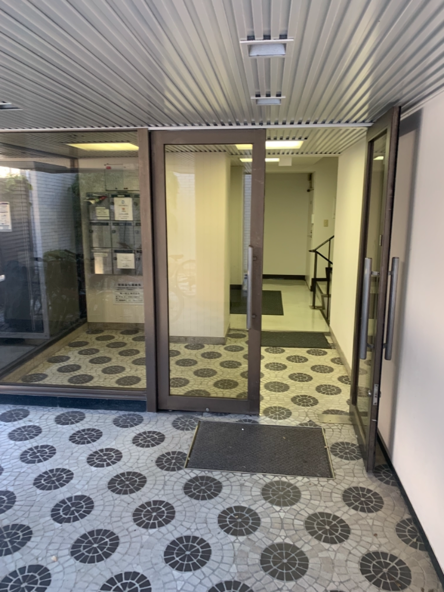 fresh/building/J00100361825_3