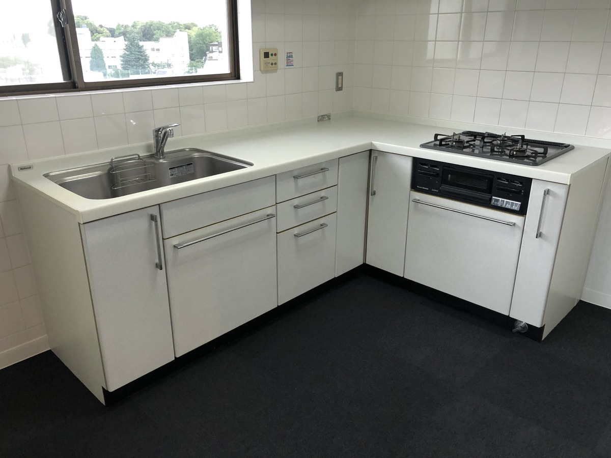 fresh/building/J00100361825_30