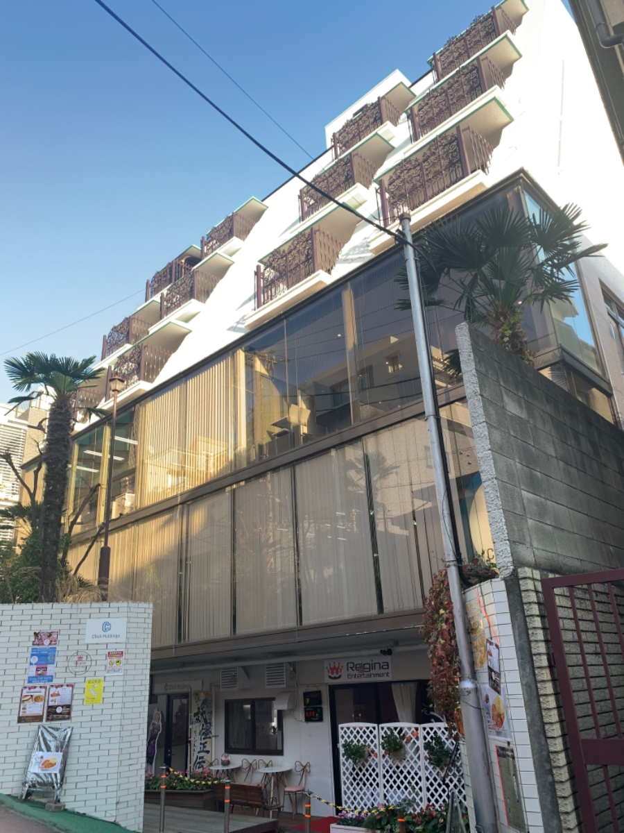 fresh/building/J00100361825_5