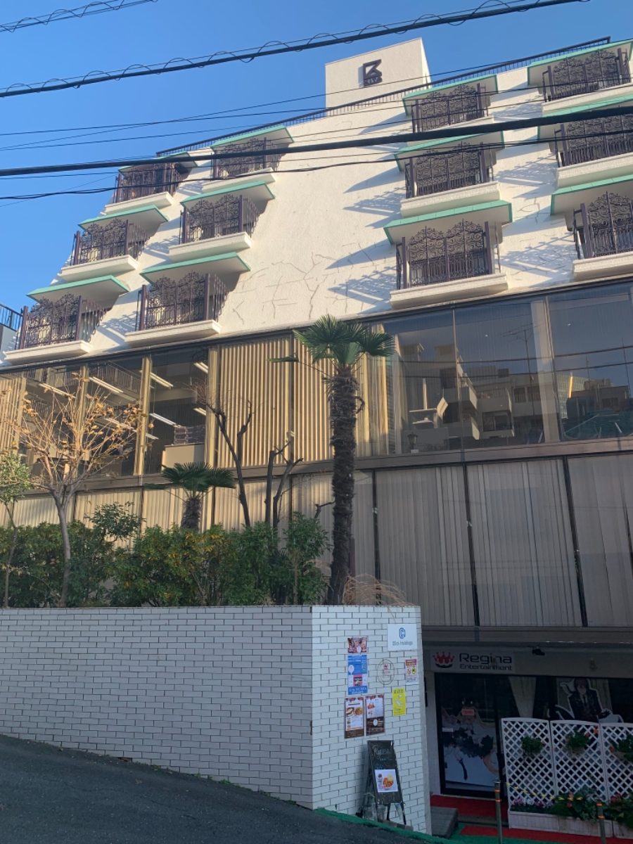 fresh/building/J00100361825_6