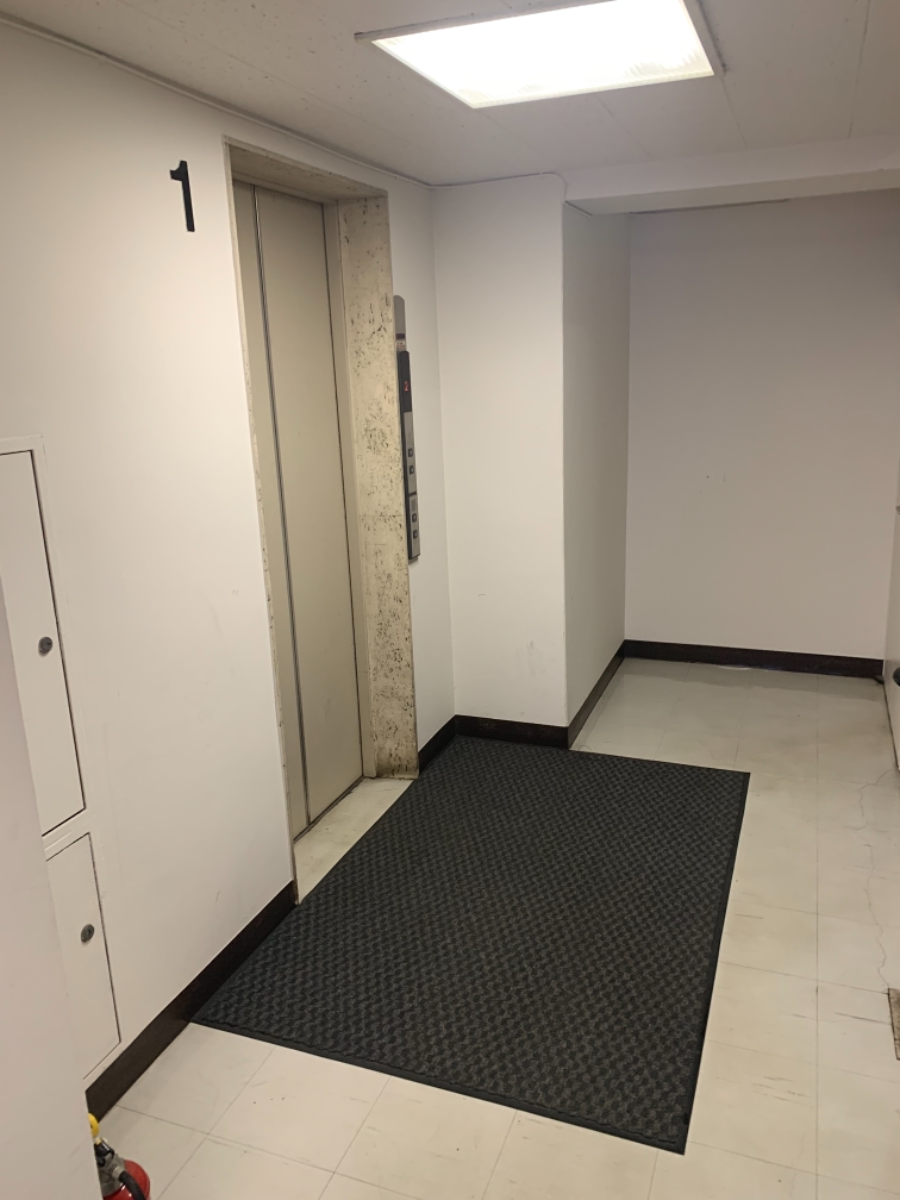 fresh/building/J00100361825_7
