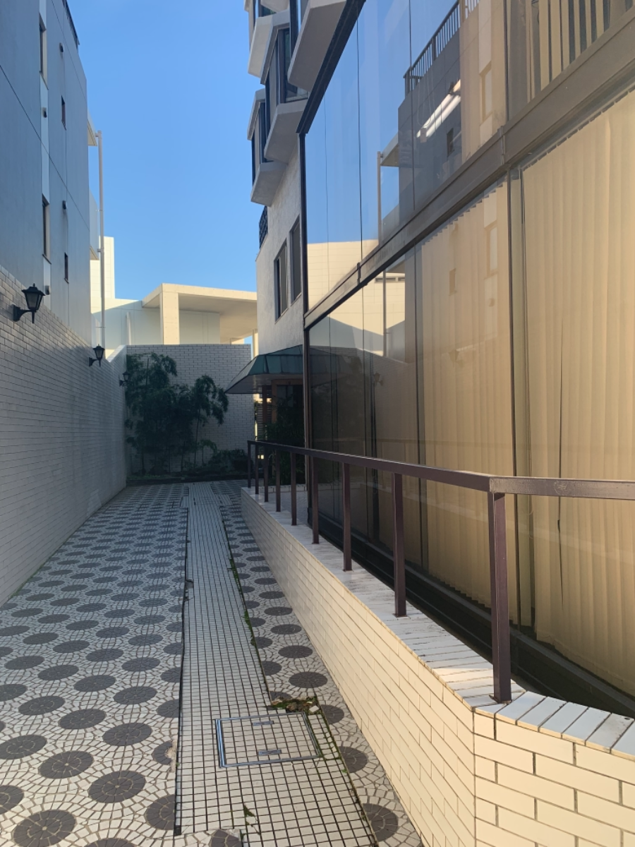 fresh/building/J00100361825_8