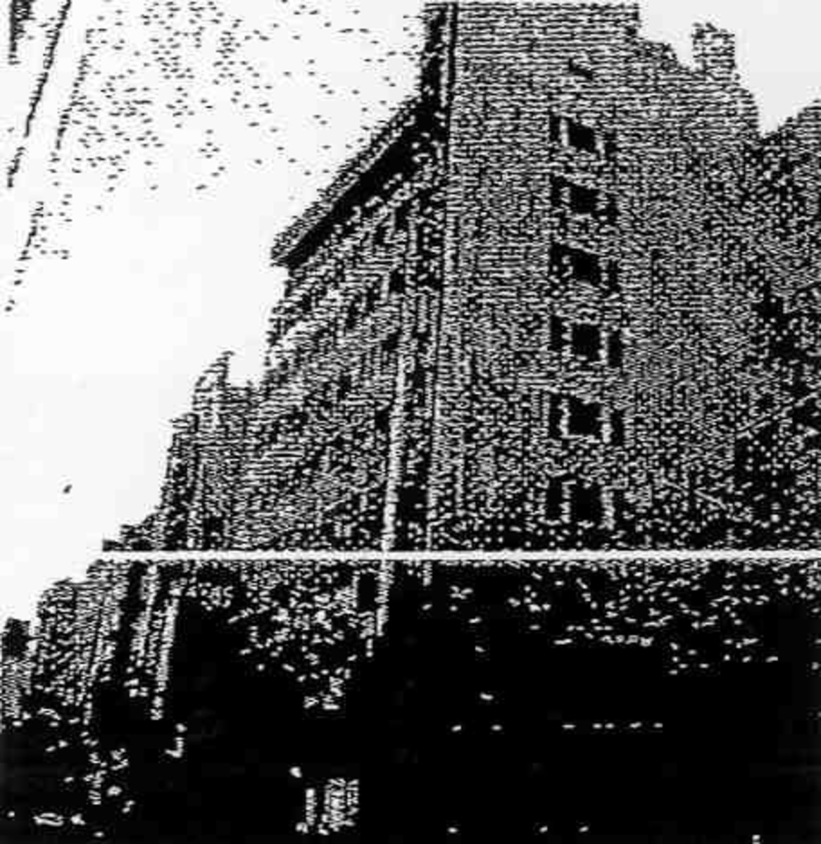 fresh/building/J00100361826_1