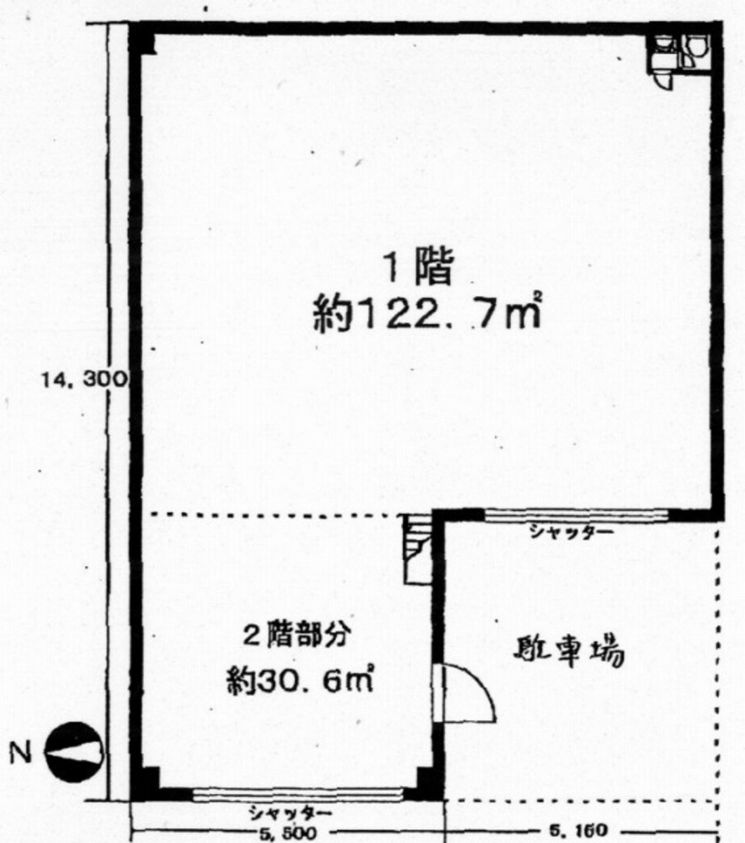 fresh/building/J00100361830_18