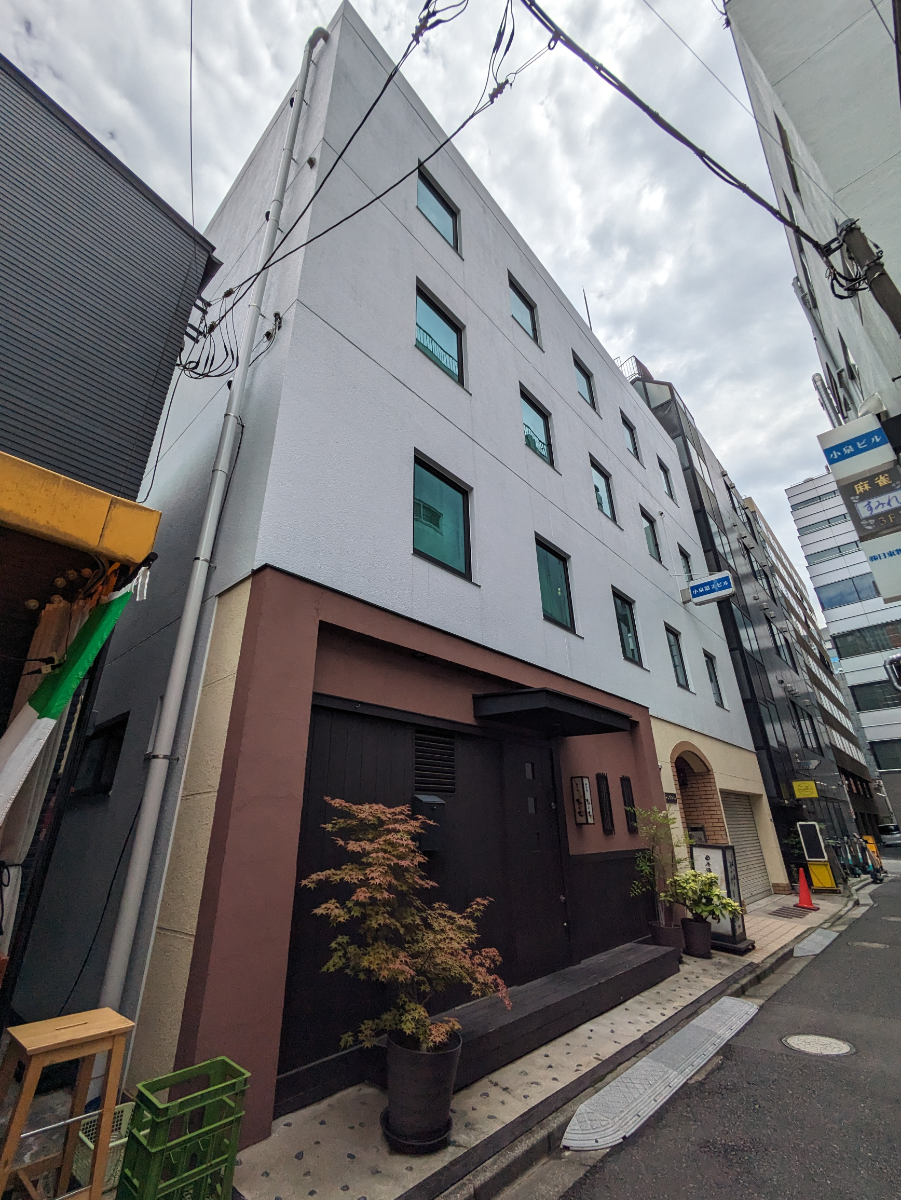 fresh/building/J00100361844_1