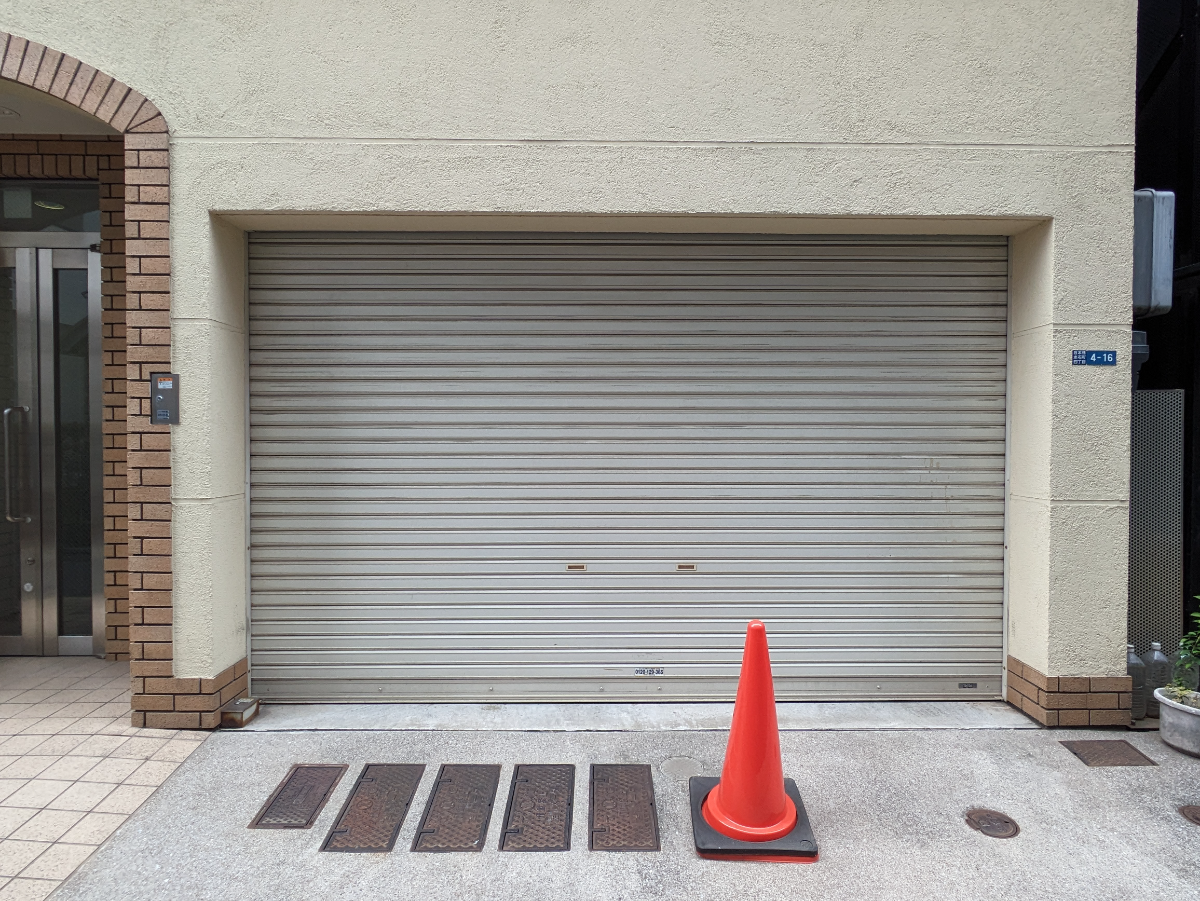 fresh/building/J00100361844_10