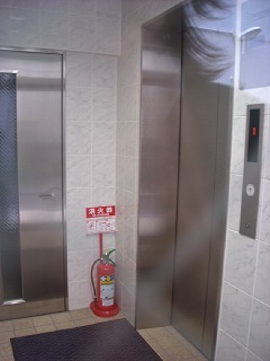 fresh/building/J00100361844_4