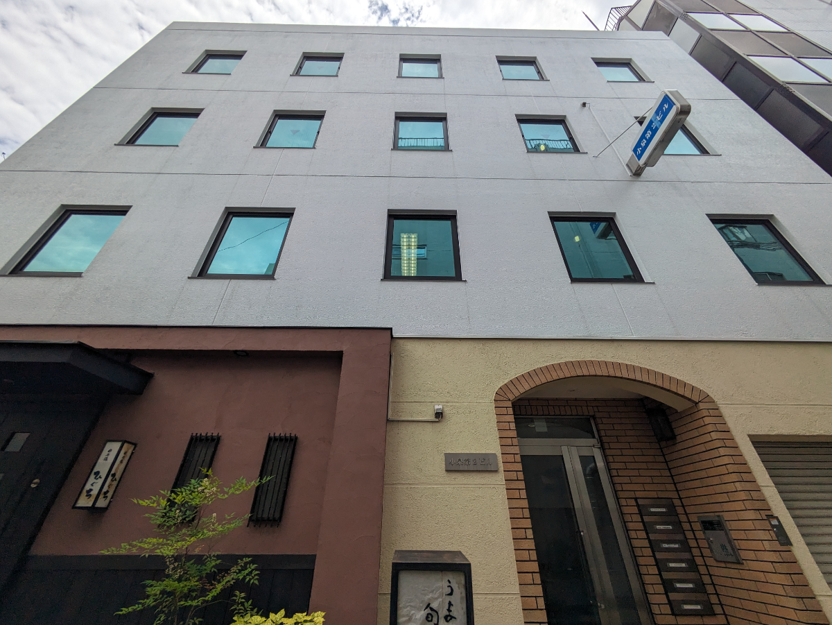fresh/building/J00100361844_5