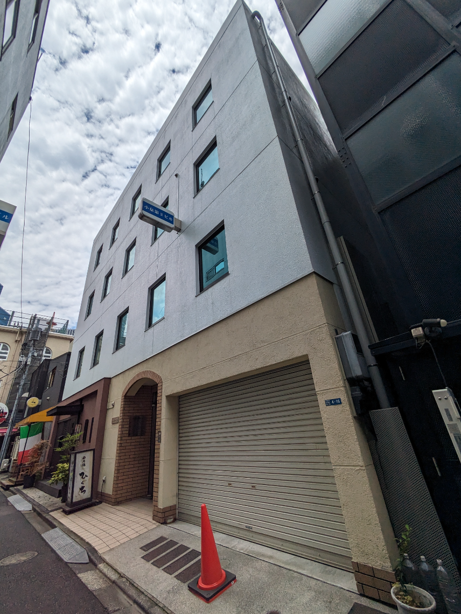 fresh/building/J00100361844_6