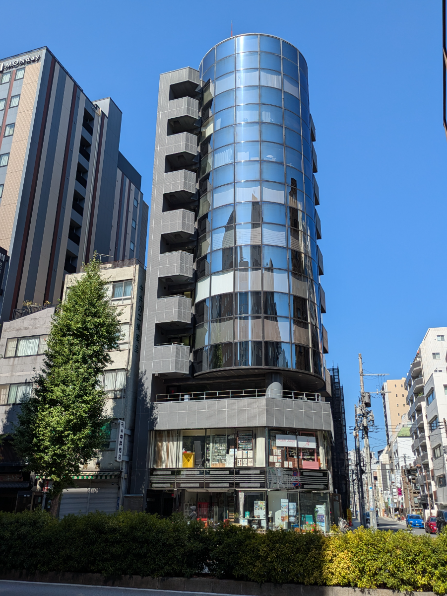 fresh/building/J00100361847_1