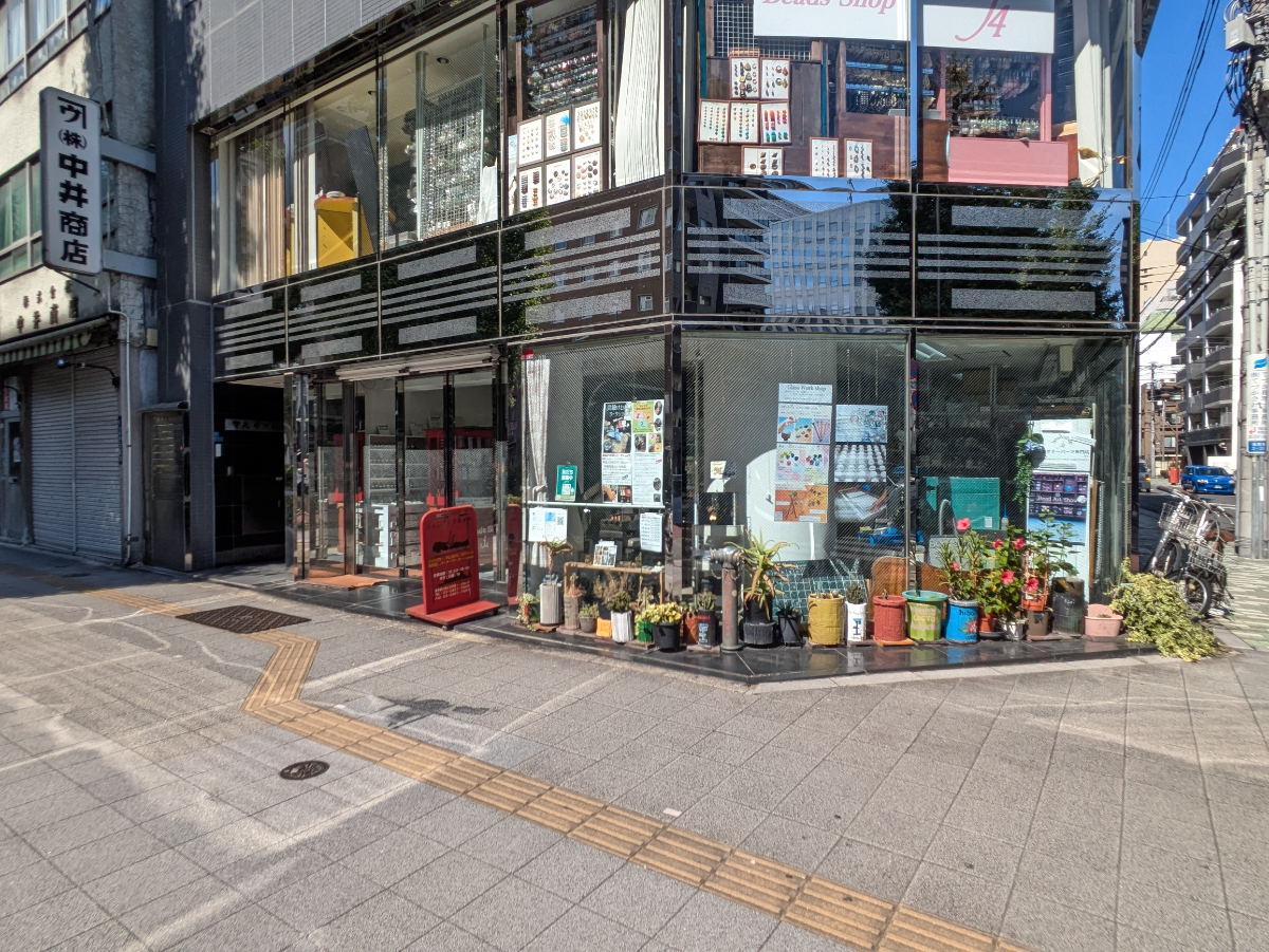 fresh/building/J00100361847_10