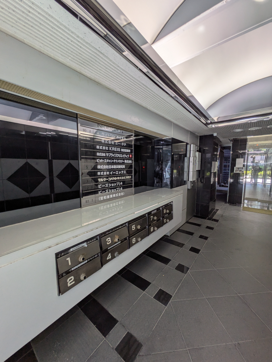 fresh/building/J00100361847_13