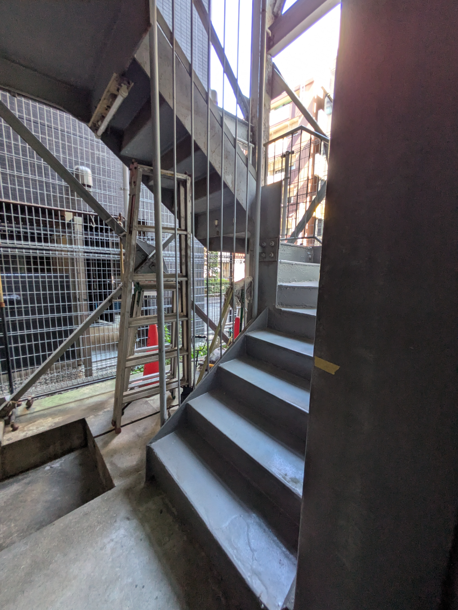 fresh/building/J00100361847_14