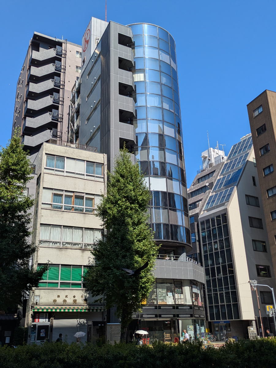 fresh/building/J00100361847_5