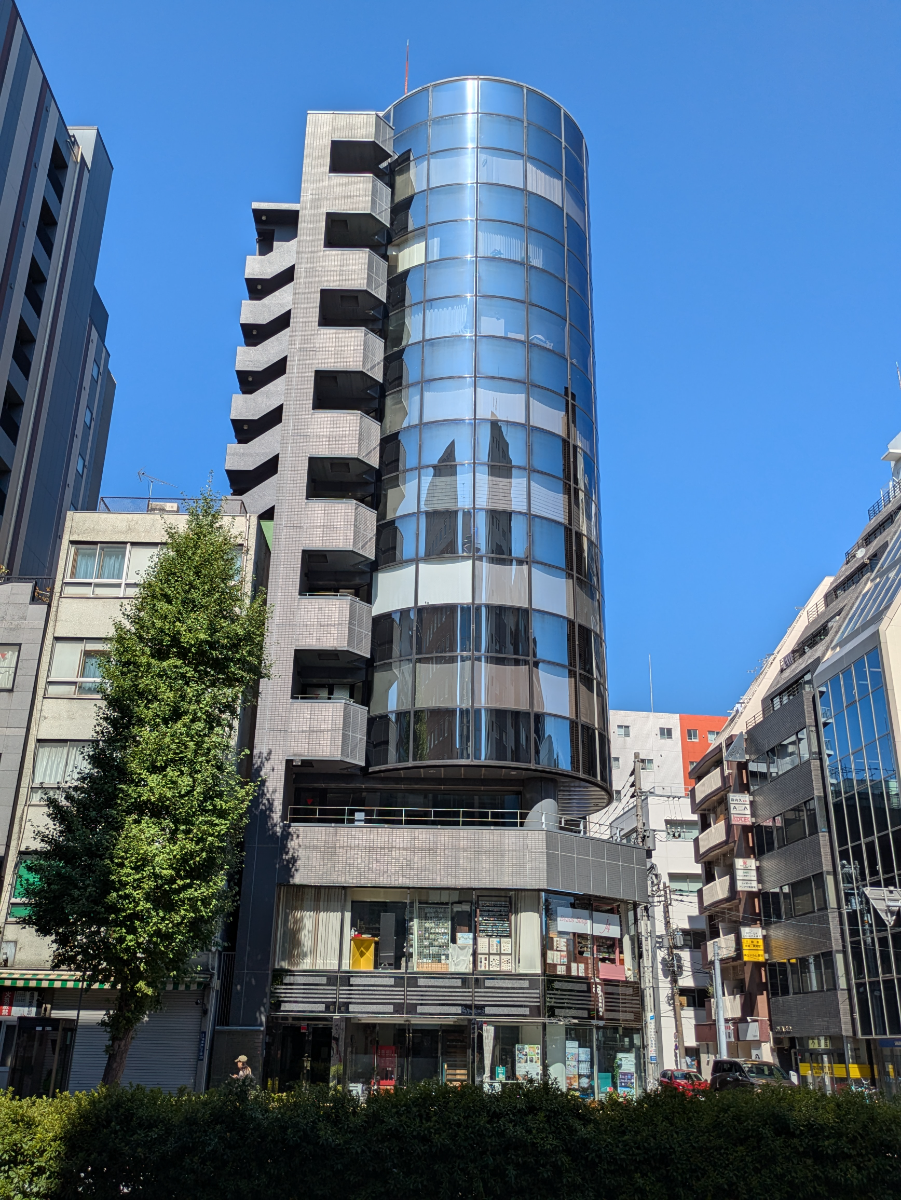 fresh/building/J00100361847_6