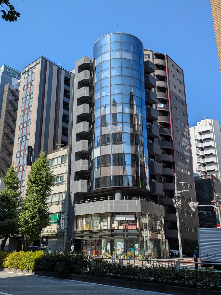 fresh/building/J00100361847_7