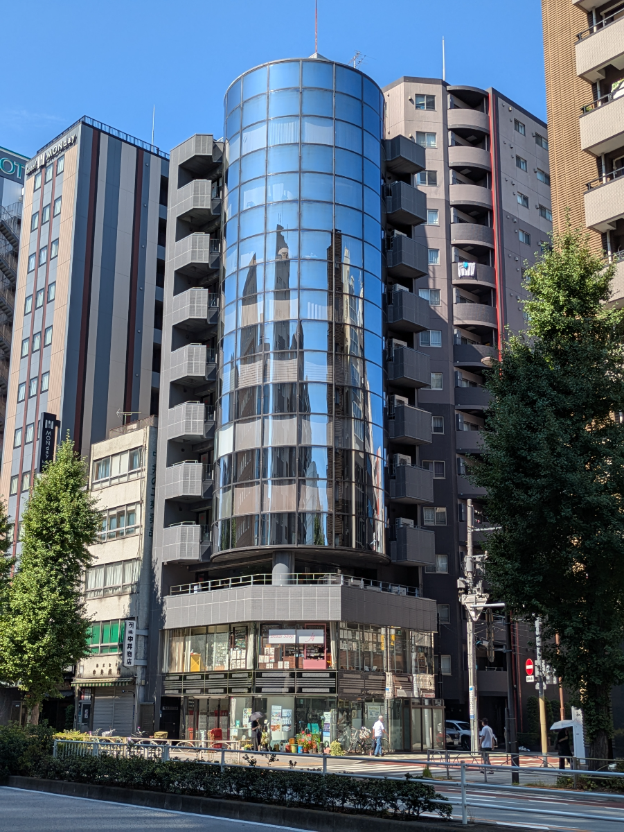 fresh/building/J00100361847_8